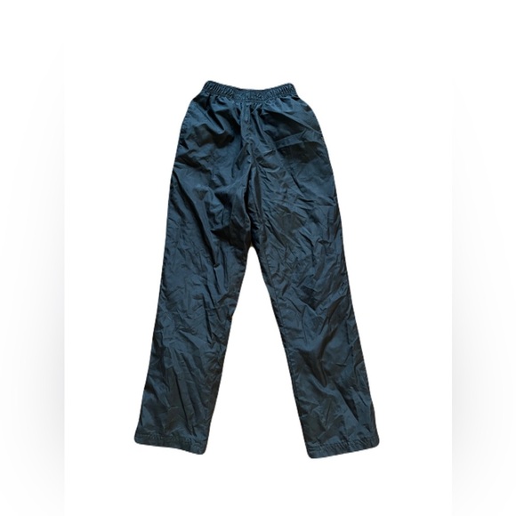 Kids’ West Coast Connection lined splash pants - size small - Picture 1 of 5